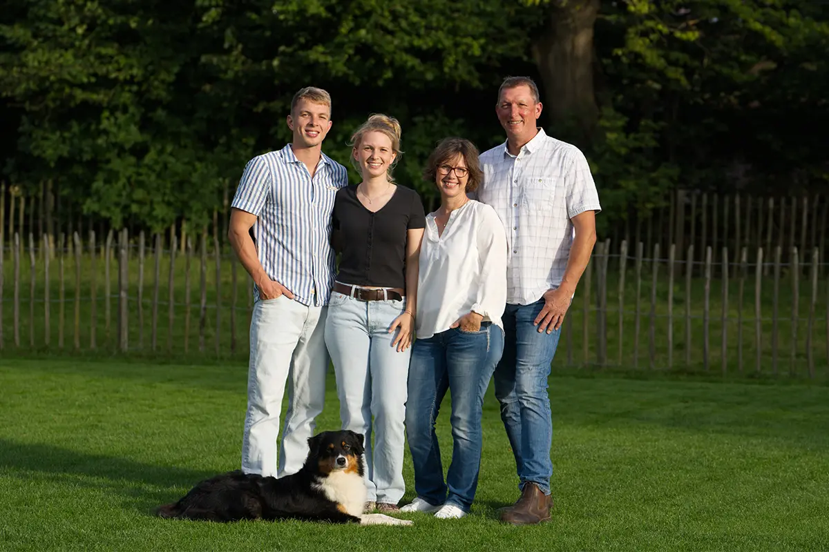 ferienhof-harms-bauernhof-urlaub-an-der-ostsee-familie-harms